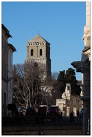 20160121-20 6455-Arles Sainte Trophime