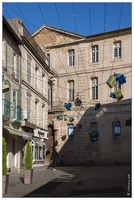 20160121-42 6484-Arles Museon Arlaten