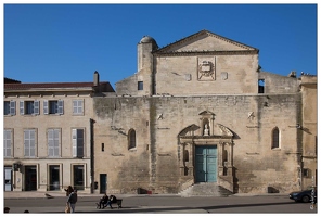 20160121-47 6533-Arles Chapelle Ste Anne