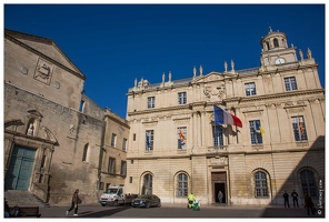 20160121-48 6500-Arles Hotel de ville chapelle ste Anne