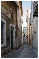 20160121-50 6486-Arles Rue Frederic Mistral