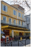 20160121-64 6535-Arles Place du forum Cafe Van Gogh