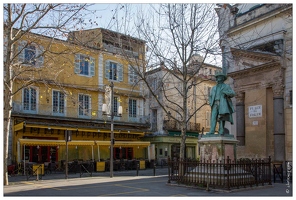 20160121-65 6536-Arles Place du forum Cafe Van Gogh