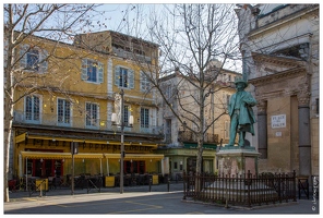 Bouches du Rhône 13