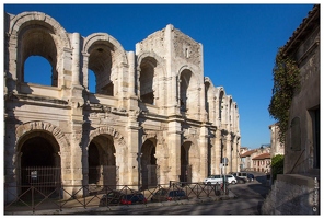 20160121-08 6453-Arles Les arenes