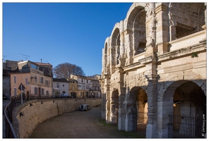 20160121-09 6454-Arles Les arenes