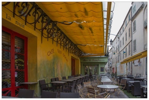 20160122-6662-Arles Place du Forum Cafe du Soir Van Gogh