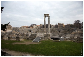 20160122-6655-Arles Le Theatre