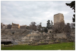 20160122-6656-Arles Le Theatre