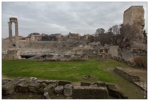 20160122-6657-Arles Le Theatre