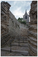 20160122-09 6561-Arles escalier acces ND Major