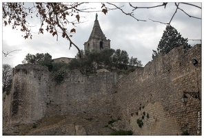 20160122-11 6563-Arles remparts et ND Major