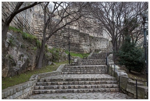 20160122-18 6647-Arles remparts