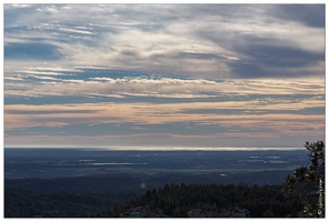 20160123-02 6824-La Camargue vue des Alpilles