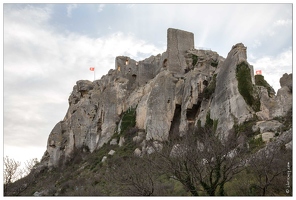 20160123-13 6863-Les Baux de Provence