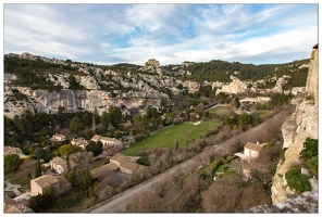 20160123-15 6851-Les Baux de Provence