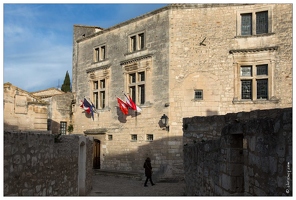 20160123-16 6846-Les Baux de Provence