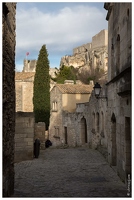 20160123-19 6850-Les Baux de Provence