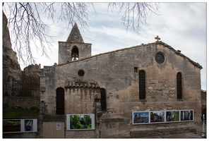 20160123-21 6849-Les Baux de Provence