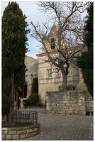 20160123-22 6853-Les Baux de Provence