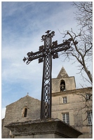 20160123-24 6855-Les Baux de Provence