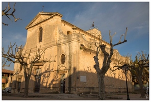 20160123-30 6864-Maussane les Alpilles