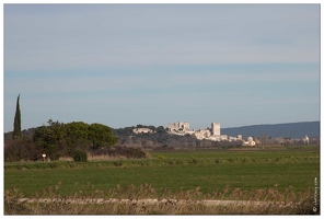 Montmajour