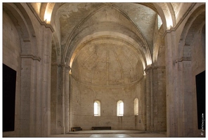 20160123-08 6729-Arles Abbaye de Montmajour