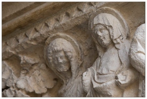 20160123-20 6747-Arles Abbaye de Montmajour le cloitre