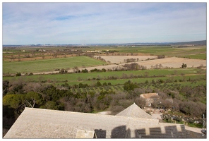 20160123-41 6770-Arles Abbaye de Montmajour