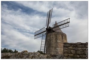 20160123-74 6807-Fontvieille Moulin de Daudet