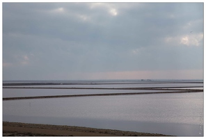 20160124-20 6996-Salin de Giraud Les marais salants