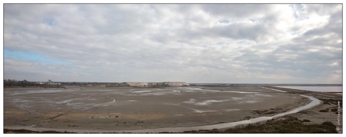 20160124-22 7001-Salin de Giraud Les marais salants pano