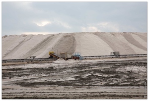 20160124-24 7004-Salin de Giraud Les marais salants