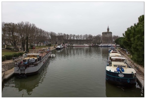 20160126-06 7130-Aigues Mortes