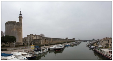 20160126-07 7136-Aigues Mortes pano