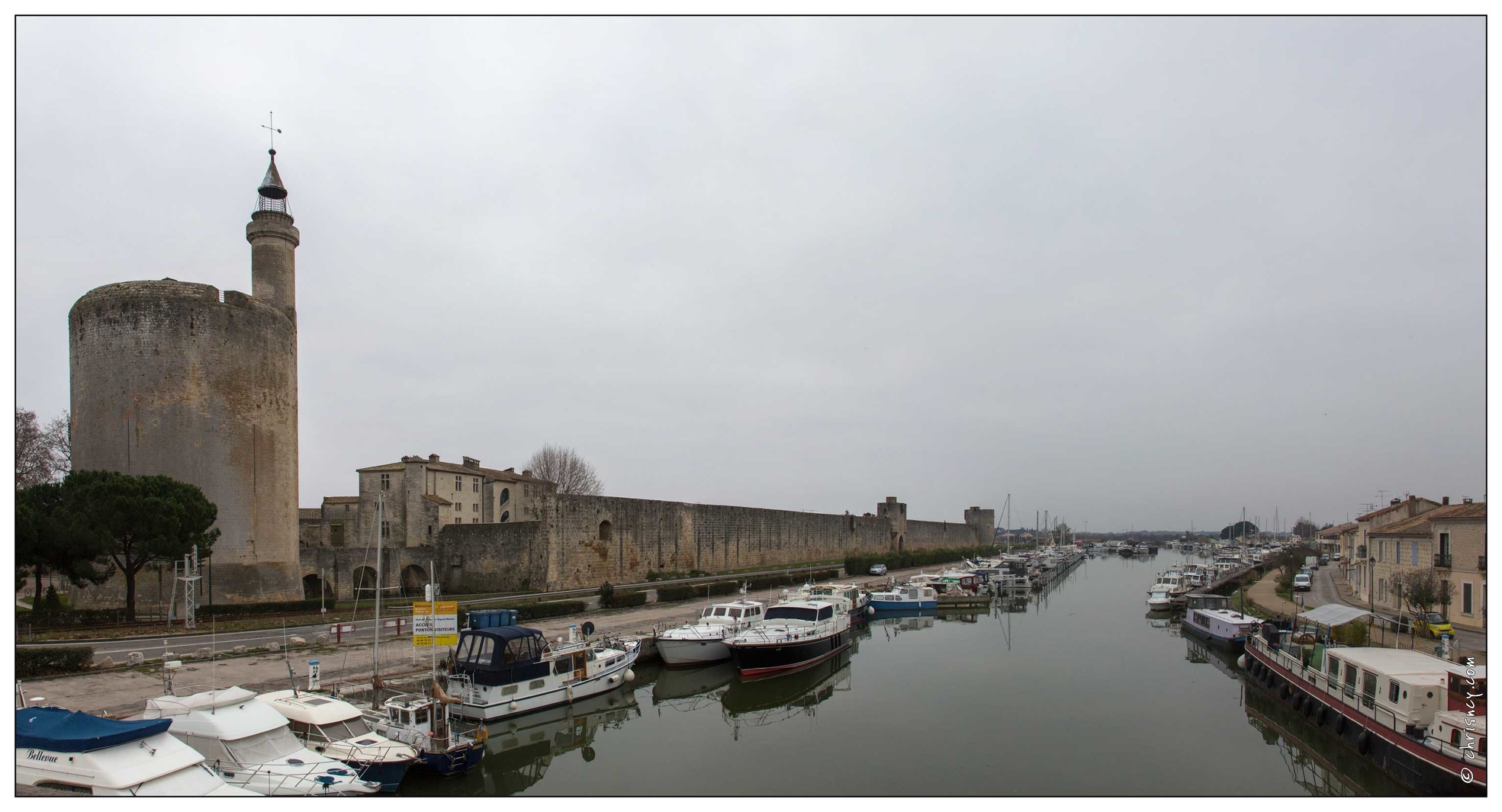 20160126-07 7136-Aigues Mortes pano - 20160126-07_7136-Aigues_Mortes_pano.jpg 20160126-07_7136-Aigues_Mortes_pano.jpg