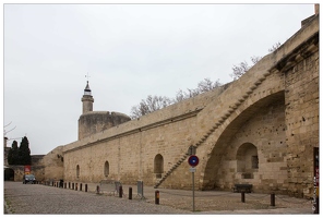 20160126-12 7139-Aigues Mortes