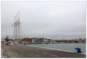 20160125-08 7076-Le port de Port Saint Louis du Rhone