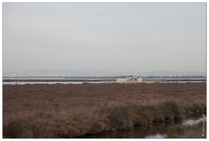 20160125-21 7083-Port Saint Louis du Rhone Les Theys et route Napoleon