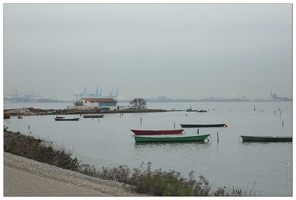 20160125-23 7103-Port Saint Louis du Rhone Cabanes