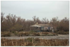 20160125-24 7104-Port Saint Louis du Rhone Cabanes