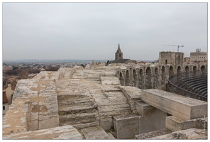 20160127-14 7190-Arles Les Arenes