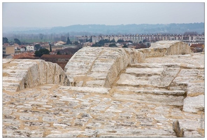 20160127-15 7191-Arles Les Arenes