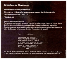 20160122-6672-Musee Arles Antique Sarcophage de Chrysogone