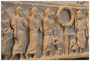 20160122-6676-Musee Arles Antique Sarcophage de l'anastasis