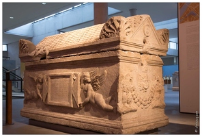 20160122-6690-Musee Arles Antique sarcophage d'Attia Esyche