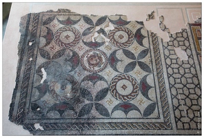 20160122-6695-Musee Arles Antique mosaique de la meduse