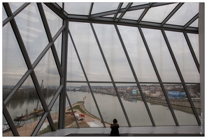 20160129-36 7415-Lyon Musee des Confluences