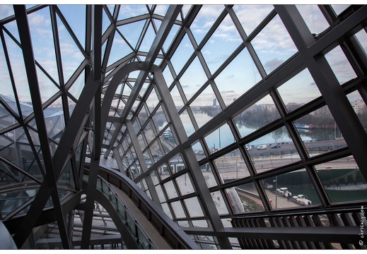 20160129-39 7420-Lyon Musee des Confluences